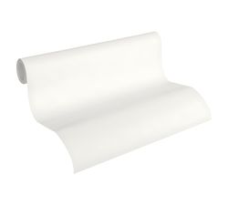 profhome-tapete-wallpaper-roll-349323-GU.jpg profhome-tapete-wallpaper-roll-349323-GU.jpg