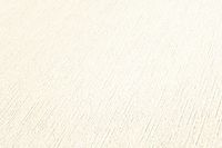 profhome-tapete-wallpaper-detail-350651-GU.jpg