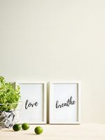 profhome-tapete-wallpaper-int1-350651-GU.jpg
