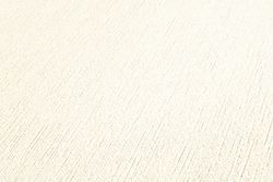 profhome-tapete-wallpaper-detail-350651-GU.jpg profhome-tapete-wallpaper-detail-350651-GU.jpg