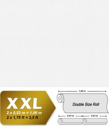 profhome-tapete-wallpaper-non-woven-350651-GU.jpg profhome-tapete-wallpaper-non-woven-350651-GU.jpg