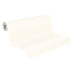 profhome-tapete-wallpaper-roll-350651-GU.jpg profhome-tapete-wallpaper-roll-350651-GU.jpg