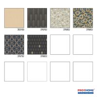 1-profhome-tapete-wallpaper-combination-353160-2-GU.jpg