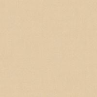 profhome-tapete-wallpaper-353160-GU.jpg