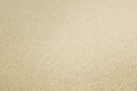profhome-tapete-wallpaper-detail-353160-GU.jpg