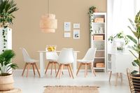profhome-tapete-wallpaper-int1-353160-GU.jpg