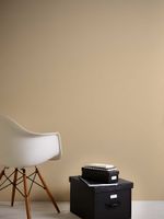 profhome-tapete-wallpaper-int2-353160-GU.jpg