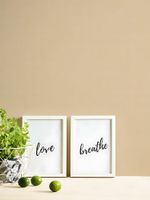 profhome-tapete-wallpaper-int3-353160-GU.jpg