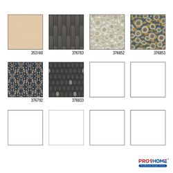 1-profhome-tapete-wallpaper-combination-353160-2-GU.jpg 1-profhome-tapete-wallpaper-combination-353160-2-GU.jpg