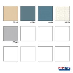 1-profhome-tapete-wallpaper-combination-353160-GU.jpg 1-profhome-tapete-wallpaper-combination-353160-GU.jpg
