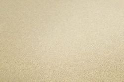 profhome-tapete-wallpaper-detail-353160-GU.jpg profhome-tapete-wallpaper-detail-353160-GU.jpg