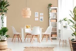profhome-tapete-wallpaper-int1-353160-GU.jpg profhome-tapete-wallpaper-int1-353160-GU.jpg