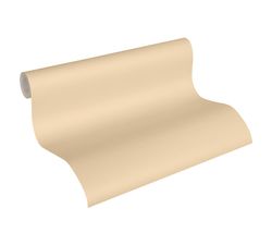profhome-tapete-wallpaper-roll-353160-GU.jpg profhome-tapete-wallpaper-roll-353160-GU.jpg