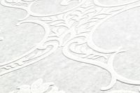 profhome-tapete-wallpaper-detail-354771-GU.jpg