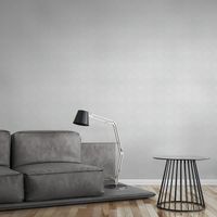profhome-tapete-wallpaper-int1-354771-GU.jpg