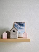 profhome-tapete-wallpaper-int2-354771-GU.jpg