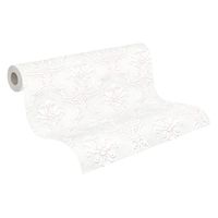 profhome-tapete-wallpaper-roll-354771-GU.jpg