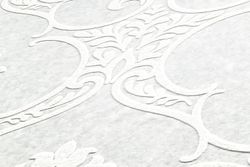 profhome-tapete-wallpaper-detail-354771-GU.jpg profhome-tapete-wallpaper-detail-354771-GU.jpg