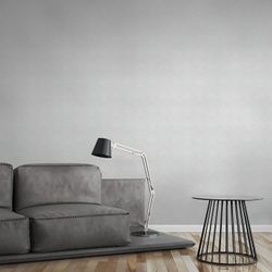 profhome-tapete-wallpaper-int1-354771-GU.jpg profhome-tapete-wallpaper-int1-354771-GU.jpg