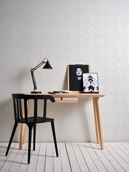 profhome-tapete-wallpaper-int3-354771-GU.jpg profhome-tapete-wallpaper-int3-354771-GU.jpg