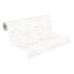 profhome-tapete-wallpaper-roll-354771-GU.jpg profhome-tapete-wallpaper-roll-354771-GU.jpg