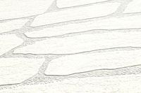 profhome-tapete-wallpaper-detail-355515-GU.jpg
