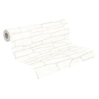 profhome-tapete-wallpaper-roll-355515-GU.jpg