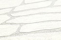 profhome-tapete-wallpaper-detail-355515-GU.jpg profhome-tapete-wallpaper-detail-355515-GU.jpg