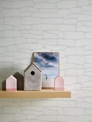 profhome-tapete-wallpaper-int2-355515-GU.jpg profhome-tapete-wallpaper-int2-355515-GU.jpg