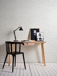 profhome-tapete-wallpaper-int3-355515-GU.jpg profhome-tapete-wallpaper-int3-355515-GU.jpg
