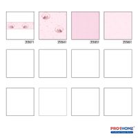 1-profhome-tapete-wallpaper-combination-355671-GU.jpg