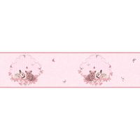 profhome-tapete-wallpaper-355671-GU.jpg