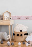profhome-tapete-wallpaper-int1-355671-GU.jpg