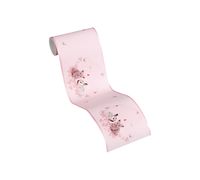 profhome-tapete-wallpaper-roll-355671-GU.jpg