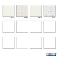 1-profhome-tapete-wallpaper-combination-356468-2-GU.jpg