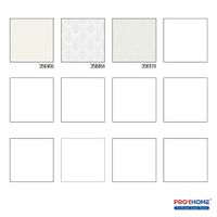 1-profhome-tapete-wallpaper-combination-356468-GU.jpg