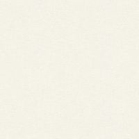 profhome-tapete-wallpaper-356468-GU.jpg