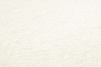profhome-tapete-wallpaper-detail-356468-GU.jpg