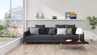 profhome-tapete-wallpaper-int1-356468-GU.jpg
