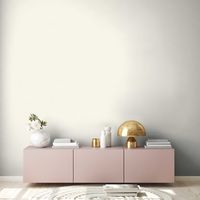 profhome-tapete-wallpaper-int2-356468-GU.jpg