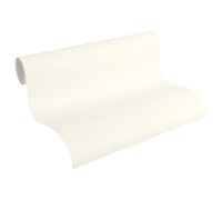 profhome-tapete-wallpaper-roll-356468-GU.jpg