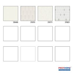 1-profhome-tapete-wallpaper-combination-356468-2-GU.jpg 1-profhome-tapete-wallpaper-combination-356468-2-GU.jpg