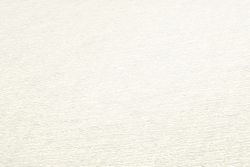 profhome-tapete-wallpaper-detail-356468-GU.jpg profhome-tapete-wallpaper-detail-356468-GU.jpg