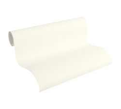 profhome-tapete-wallpaper-roll-356468-GU.jpg profhome-tapete-wallpaper-roll-356468-GU.jpg