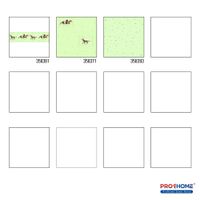 1-profhome-tapete-wallpaper-combination-358381-GU.jpg