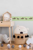 profhome-tapete-wallpaper-int1-358381-GU.jpg