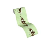 profhome-tapete-wallpaper-roll-358381-GU.jpg