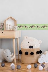 profhome-tapete-wallpaper-int1-358381-GU.jpg profhome-tapete-wallpaper-int1-358381-GU.jpg