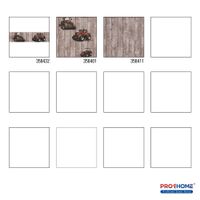 1-profhome-tapete-wallpaper-combination-358432-GU.jpg