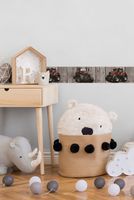 profhome-tapete-wallpaper-int1-358432-GU.jpg
